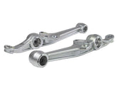 Skunk2 88-91 Honda Civic/CRX Front Lower Control Arm w/ Spherical